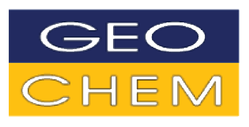 GEOCHEm